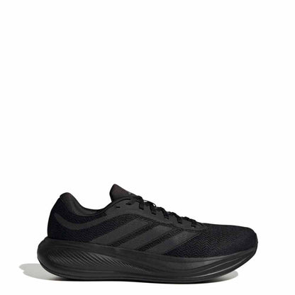 ZAPATILLAS ADIDAS RESPONSE RUNNER 2 KJ1737 - HOMBRE