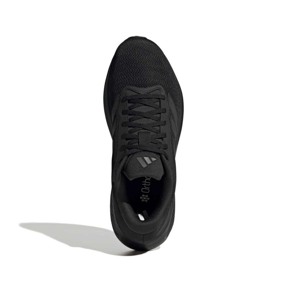 ZAPATILLAS ADIDAS RESPONSE RUNNER 2 KJ1737 - HOMBRE