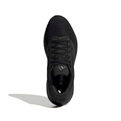ZAPATILLAS ADIDAS RESPONSE RUNNER 2 KJ1737 - HOMBRE