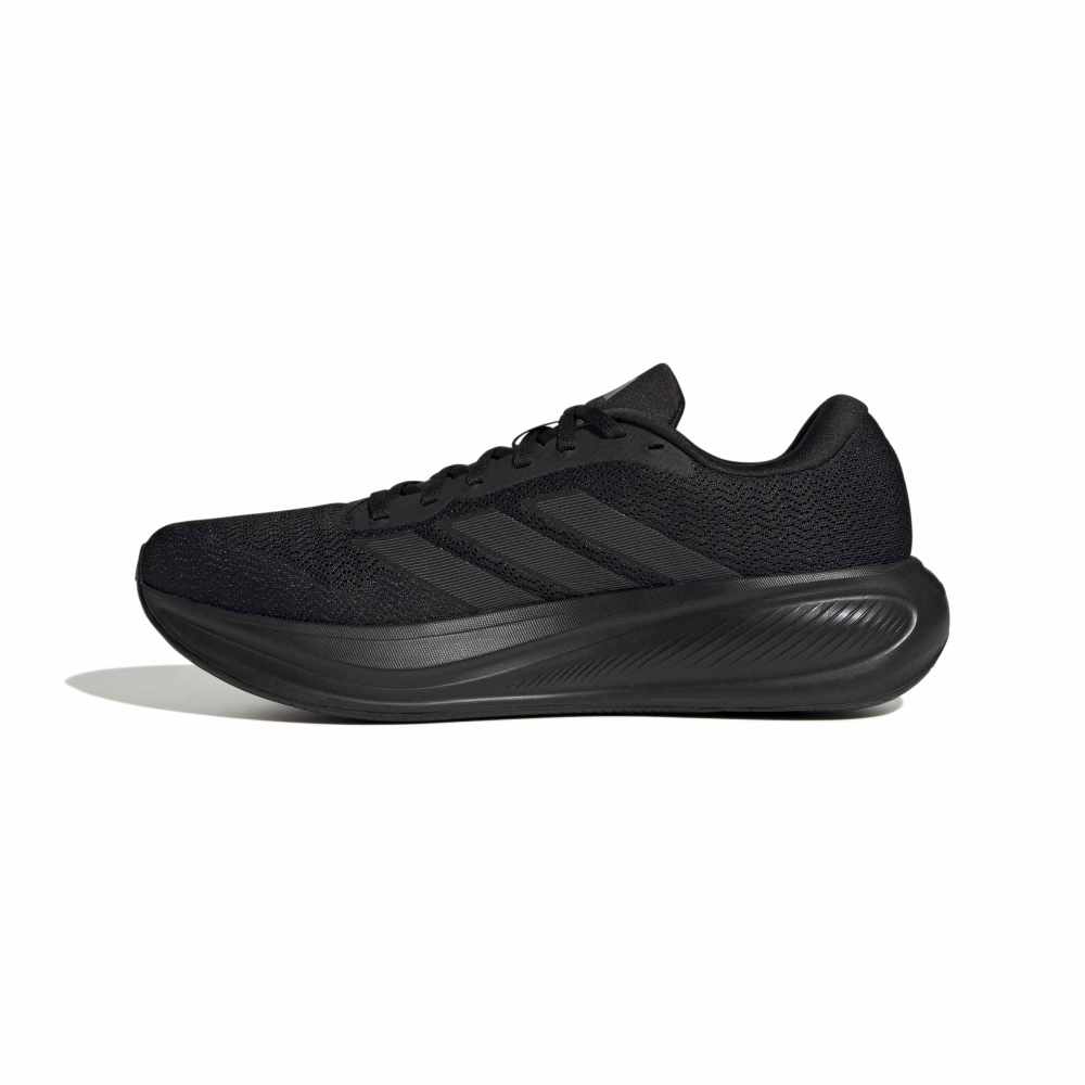 ZAPATILLAS ADIDAS RESPONSE RUNNER 2 KJ1737 - HOMBRE
