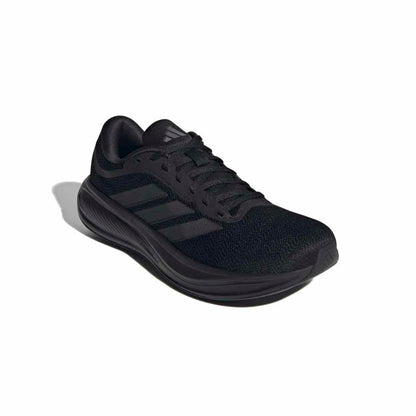 ZAPATILLAS ADIDAS RESPONSE RUNNER 2 KJ1737 - HOMBRE