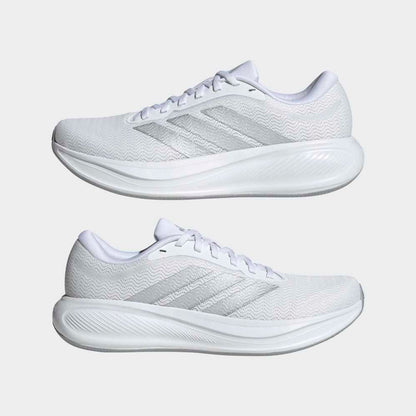 Zapatillas Adidas Response Runner 2 Hombre - Running | KJ1738 Blanco