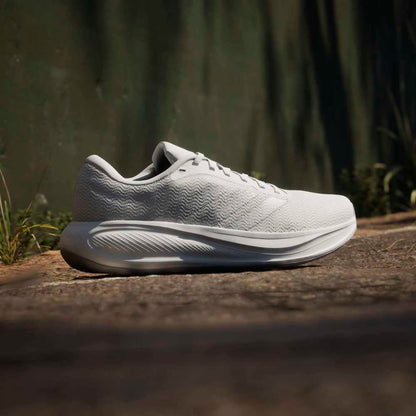 Zapatillas Adidas Response Runner 2 Hombre - Running | KJ1738 Blanco