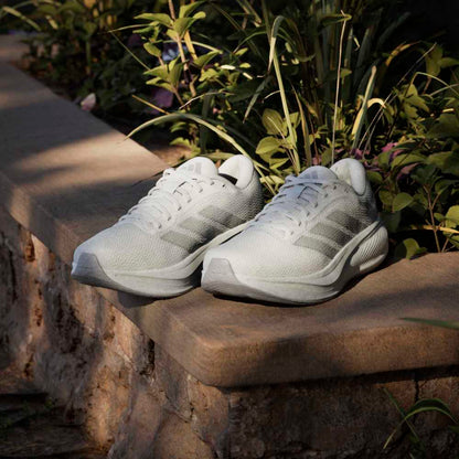 Zapatillas Adidas Response Runner 2 Hombre - Running | KJ1738 Blanco