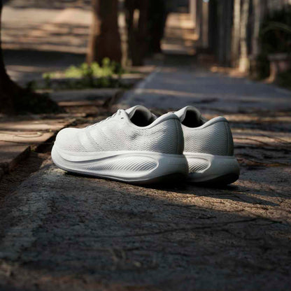 Zapatillas Adidas Response Runner 2 Hombre - Running | KJ1738 Blanco