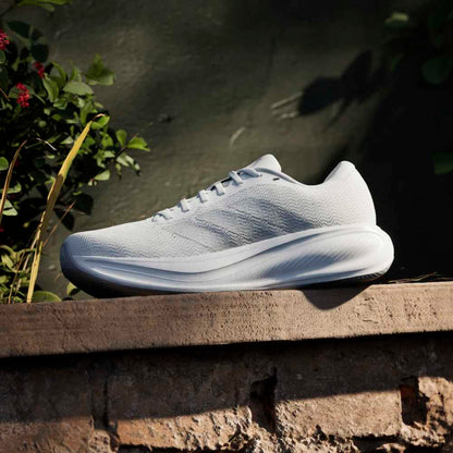 Zapatillas Adidas Response Runner 2 Hombre - Running | KJ1738 Blanco