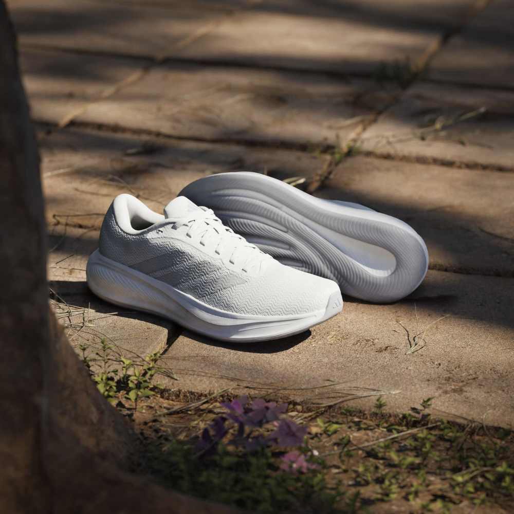 Zapatillas Adidas Response Runner 2 Hombre - Running | KJ1738 Blanco