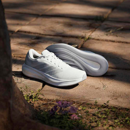 Zapatillas Adidas Response Runner 2 Hombre - Running | KJ1738 Blanco