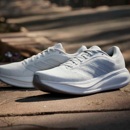 Zapatillas Adidas Response Runner 2 Hombre - Running | KJ1738 Blanco