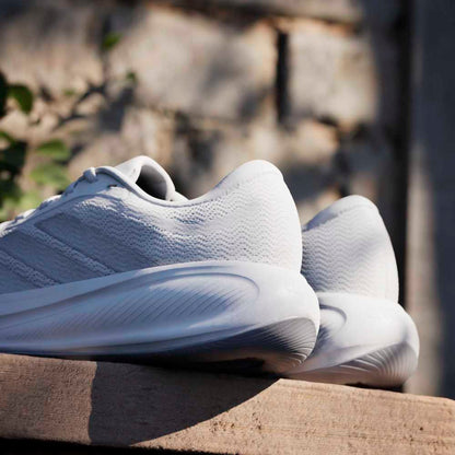 Zapatillas Adidas Response Runner 2 Hombre - Running | KJ1738 Blanco