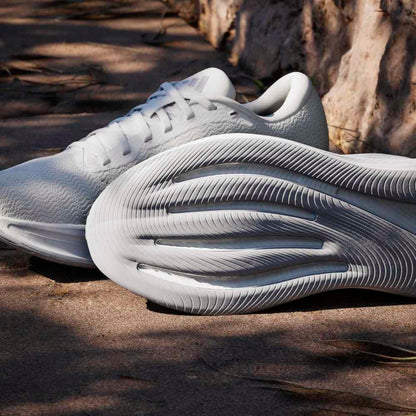 Zapatillas Adidas Response Runner 2 Hombre - Running | KJ1738 Blanco