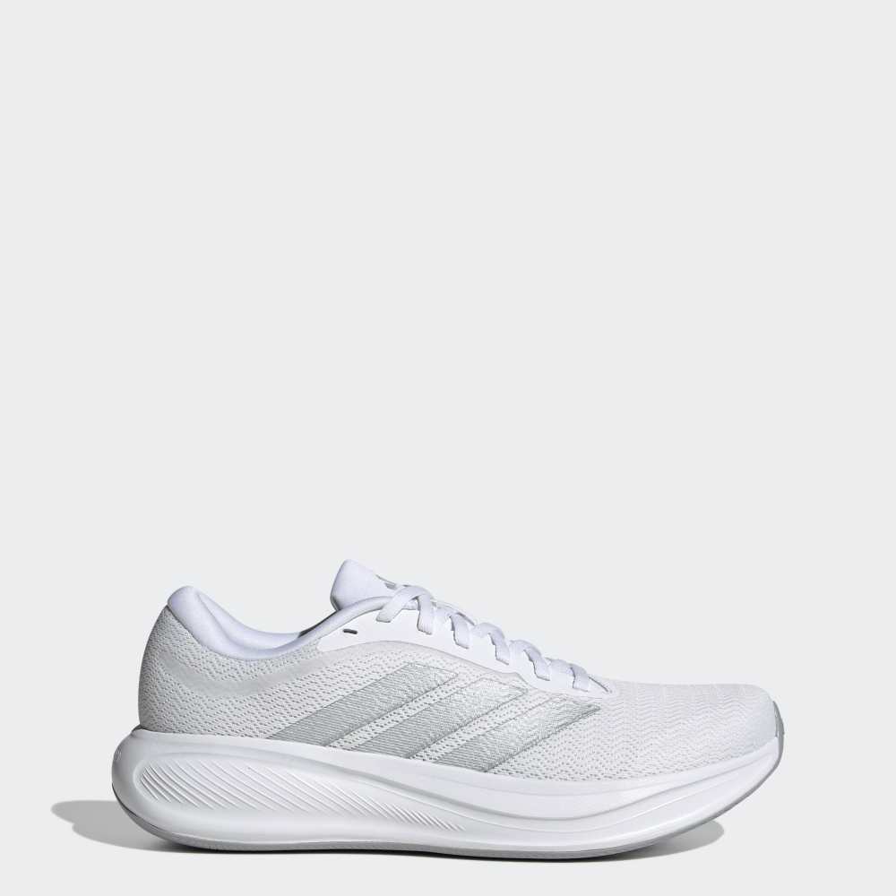 Zapatillas Adidas Response Runner 2 Hombre - Running | KJ1738 Blanco