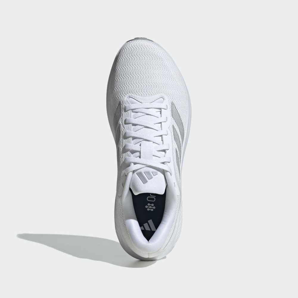Zapatillas Adidas Response Runner 2 Hombre - Running | KJ1738 Blanco