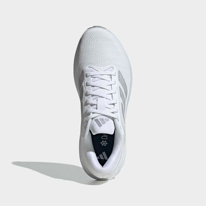 Zapatillas Adidas Response Runner 2 Hombre - Running | KJ1738 Blanco