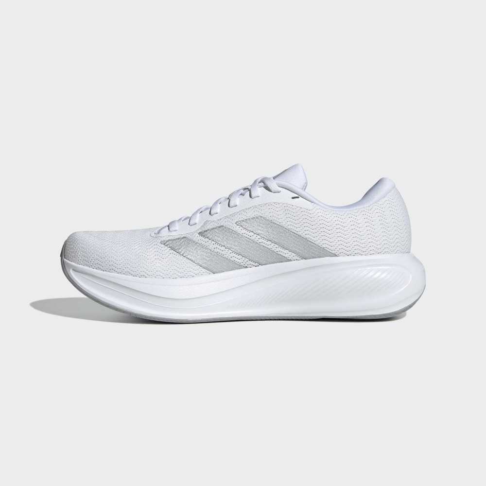 Zapatillas Adidas Response Runner 2 Hombre - Running | KJ1738 Blanco