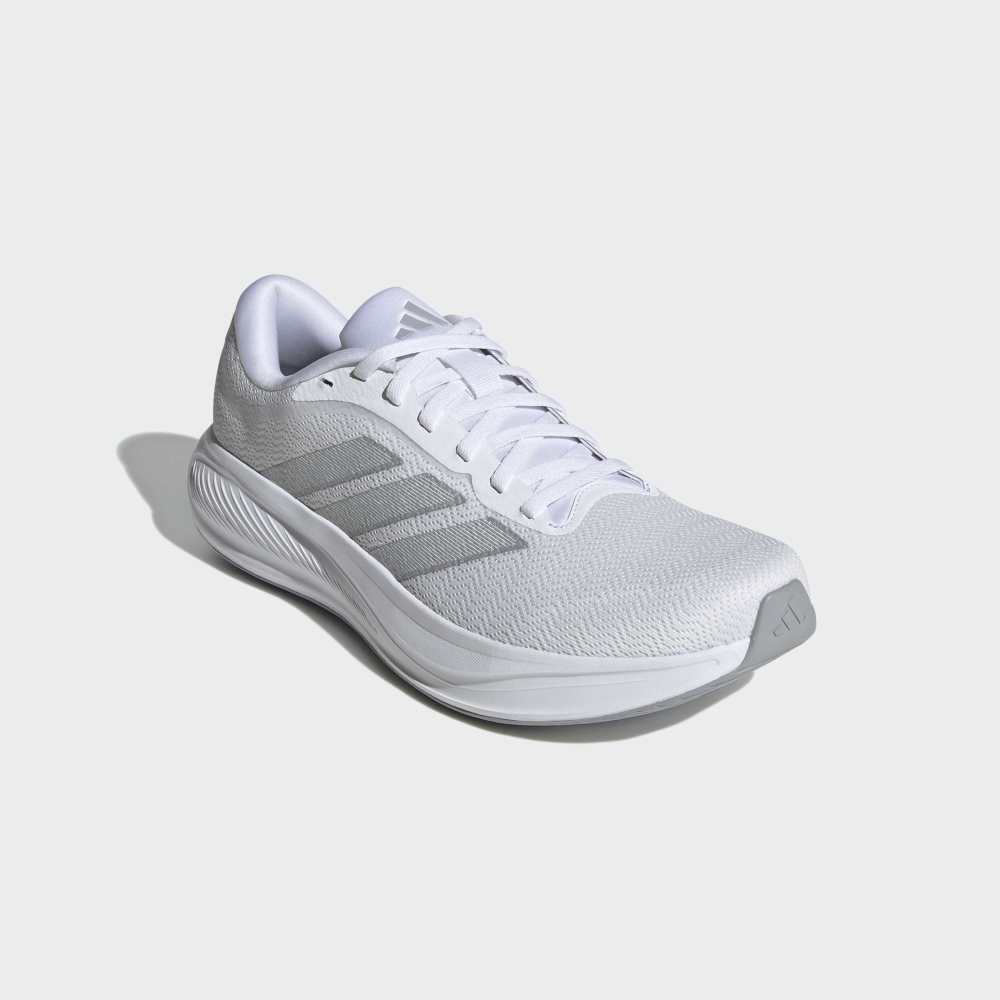 Zapatillas Adidas Response Runner 2 Hombre - Running | KJ1738 Blanco