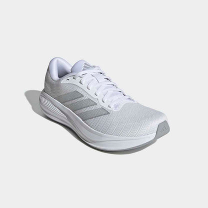 Zapatillas Adidas Response Runner 2 Hombre - Running | KJ1738 Blanco