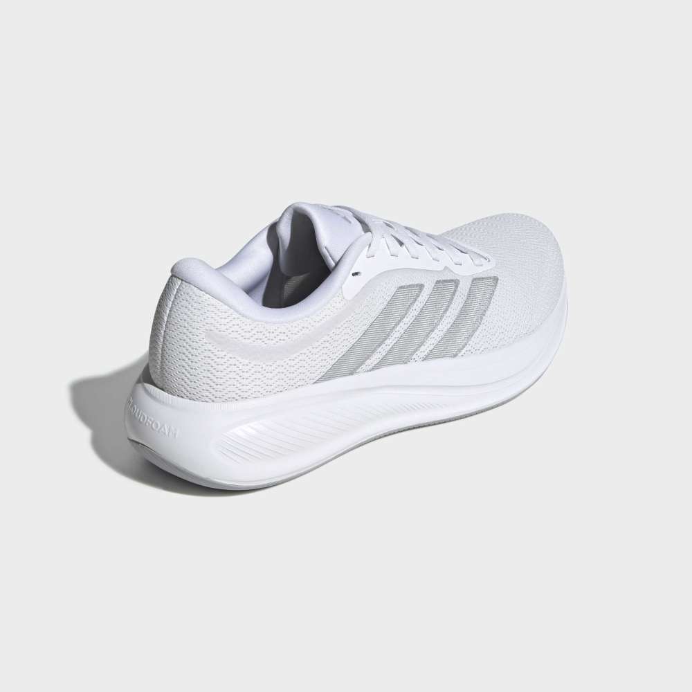 Zapatillas Adidas Response Runner 2 Hombre - Running | KJ1738 Blanco