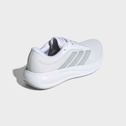 Zapatillas Adidas Response Runner 2 Hombre - Running | KJ1738 Blanco