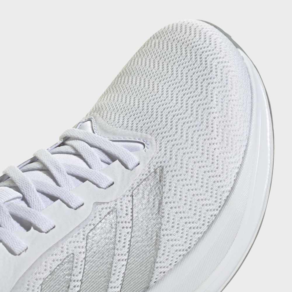 ZAPATILLAS ADIDAS RESPONSE RUNNER 2 KJ1738 - HOMBRE