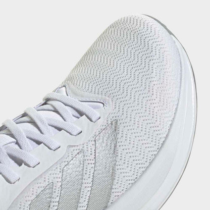 ZAPATILLAS ADIDAS RESPONSE RUNNER 2 KJ1738 - HOMBRE