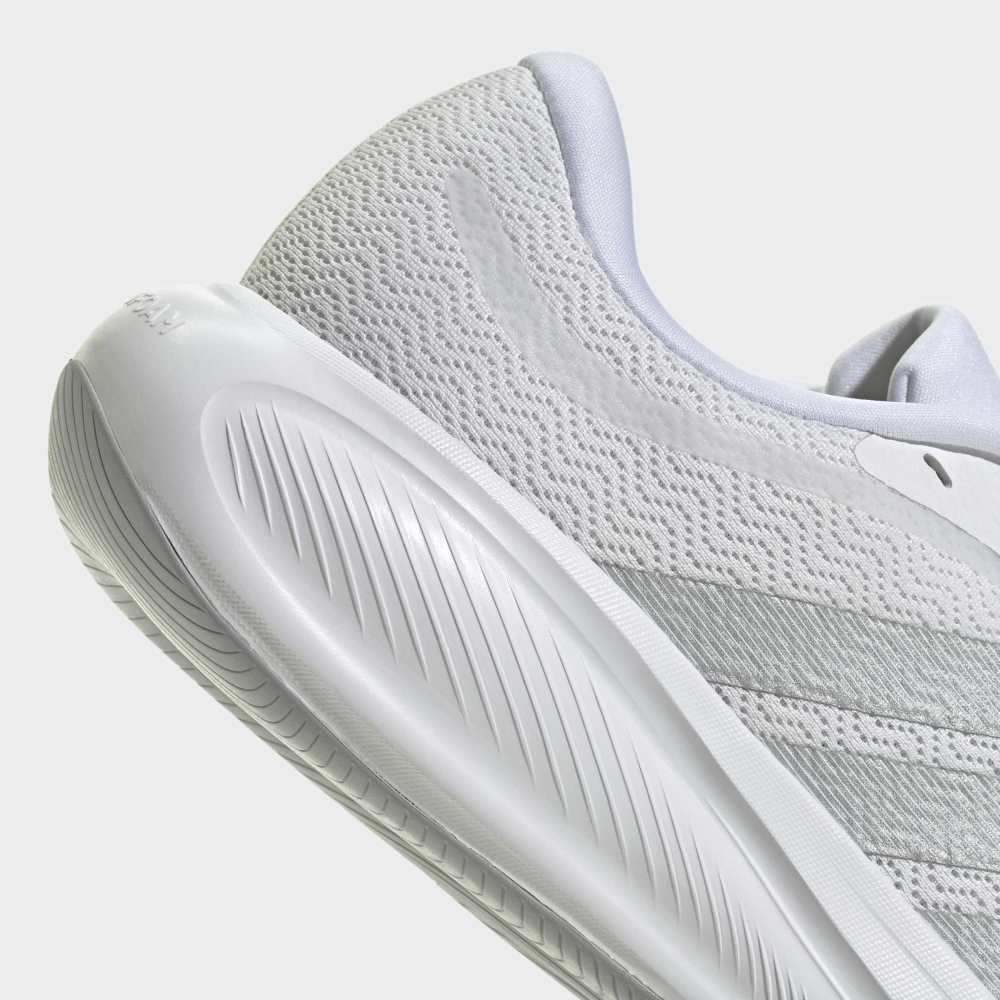 Zapatillas Adidas Response Runner 2 Hombre - Running | KJ1738 Blanco