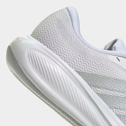 Zapatillas Adidas Response Runner 2 Hombre - Running | KJ1738 Blanco