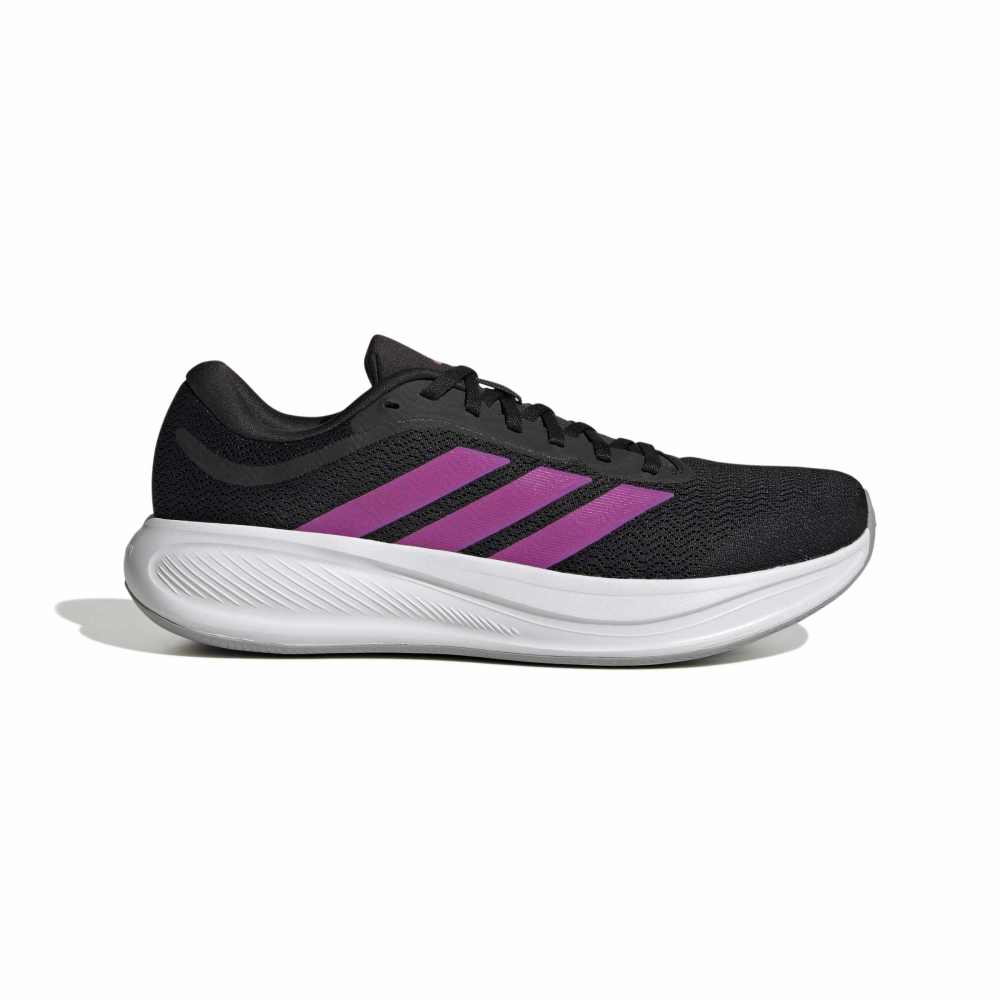 ZAPATILLAS ADIDAS RESPONSE RUNNER 2 KJ1740 - UNISEX