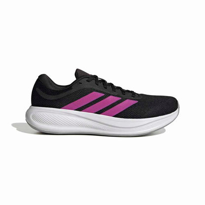 ZAPATILLAS ADIDAS RESPONSE RUNNER 2 KJ1740 - UNISEX