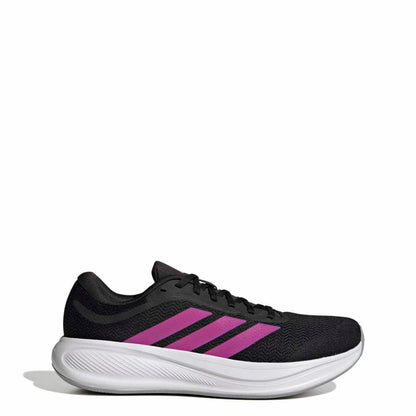 ZAPATILLAS ADIDAS RESPONSE RUNNER 2 KJ1740 - UNISEX