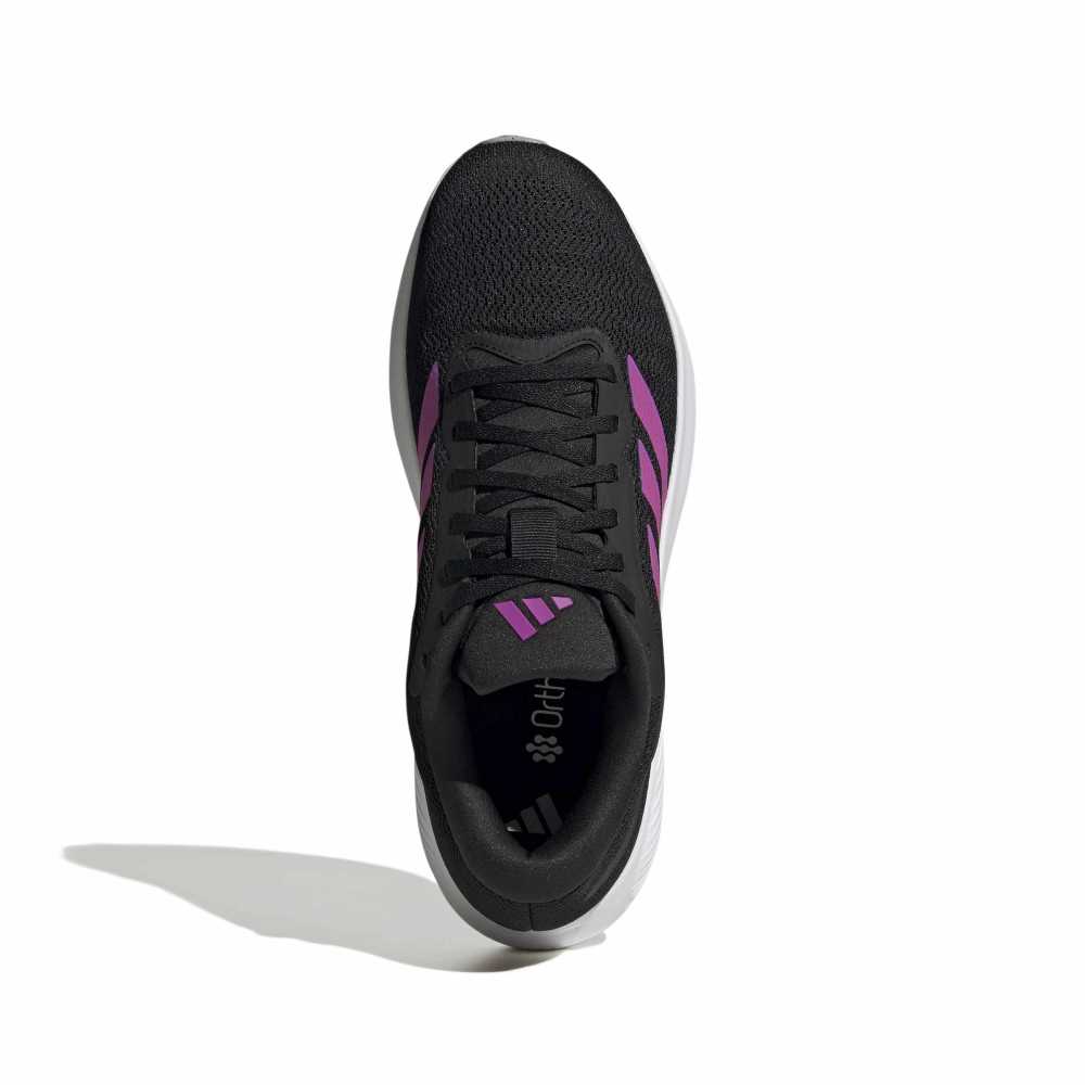 ZAPATILLAS ADIDAS RESPONSE RUNNER 2 KJ1740 - UNISEX