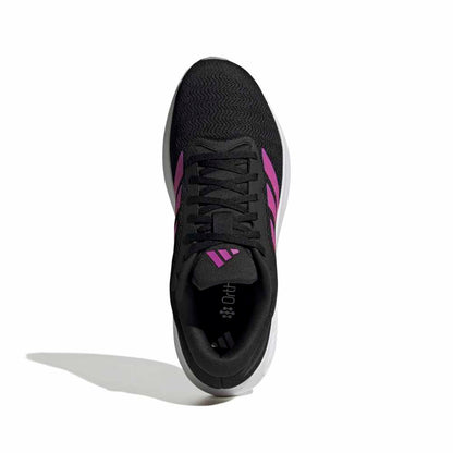 ZAPATILLAS ADIDAS RESPONSE RUNNER 2 KJ1740 - UNISEX