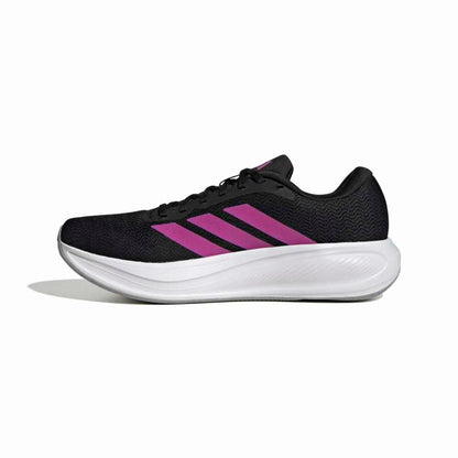 ZAPATILLAS ADIDAS RESPONSE RUNNER 2 KJ1740 - UNISEX