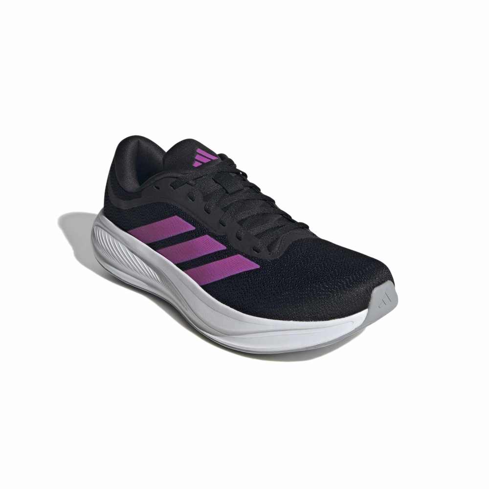 ZAPATILLAS ADIDAS RESPONSE RUNNER 2 KJ1740 - UNISEX