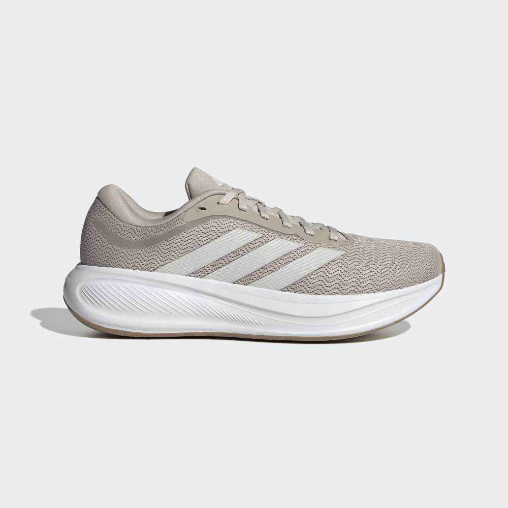 ZAPATILLAS ADIDAS RESPONSE RUNNER 2 KJ1741 - HOMBRE