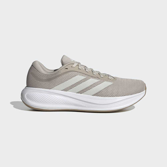 ZAPATILLAS ADIDAS RESPONSE RUNNER 2 KJ1741 - HOMBRE