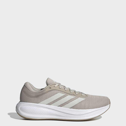 ZAPATILLAS ADIDAS RESPONSE RUNNER 2 KJ1741 - HOMBRE
