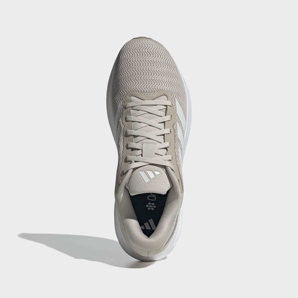 ZAPATILLAS ADIDAS RESPONSE RUNNER 2 KJ1741 - HOMBRE