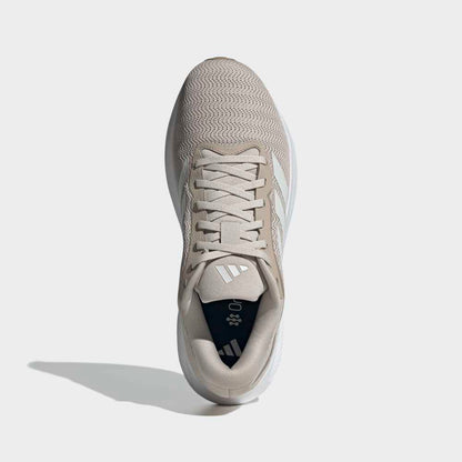 ZAPATILLAS ADIDAS RESPONSE RUNNER 2 KJ1741 - HOMBRE