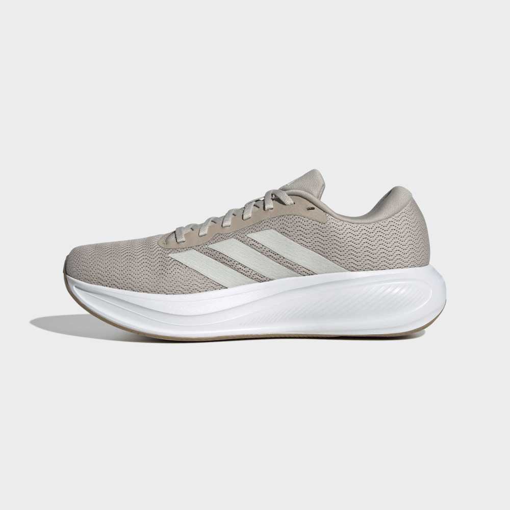 ZAPATILLAS ADIDAS RESPONSE RUNNER 2 KJ1741 - HOMBRE