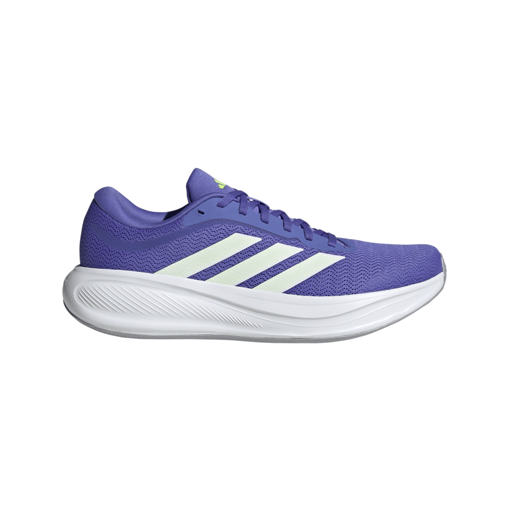 ZAPATILLAS ADIDAS RESPONSE RUNNER 2 KJ1744 - UNISEX