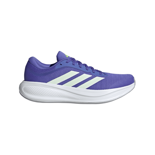 ZAPATILLAS ADIDAS RESPONSE RUNNER 2 KJ1744 - UNISEX
