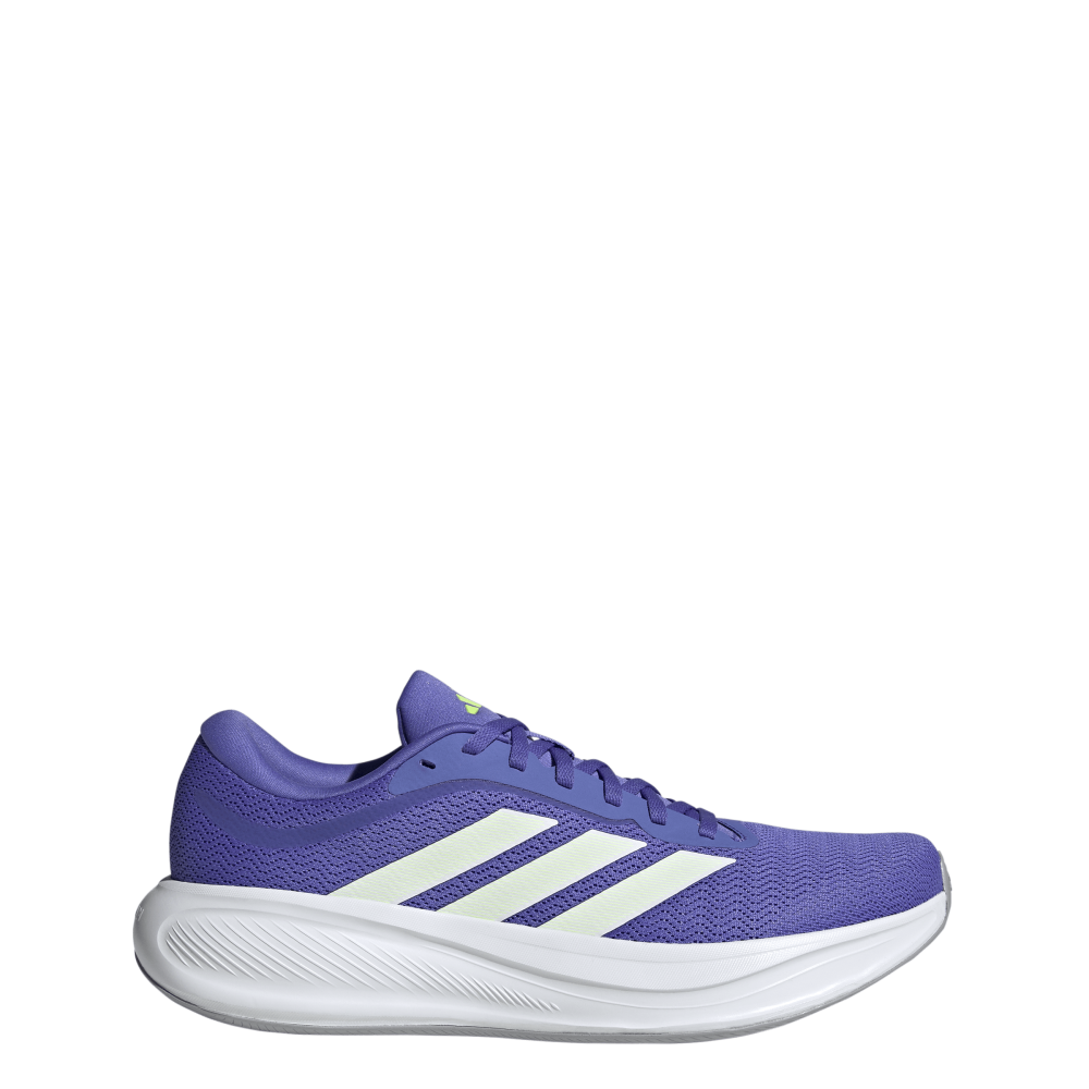 ZAPATILLAS ADIDAS RESPONSE RUNNER 2 KJ1744 - UNISEX