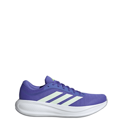 ZAPATILLAS ADIDAS RESPONSE RUNNER 2 KJ1744 - UNISEX