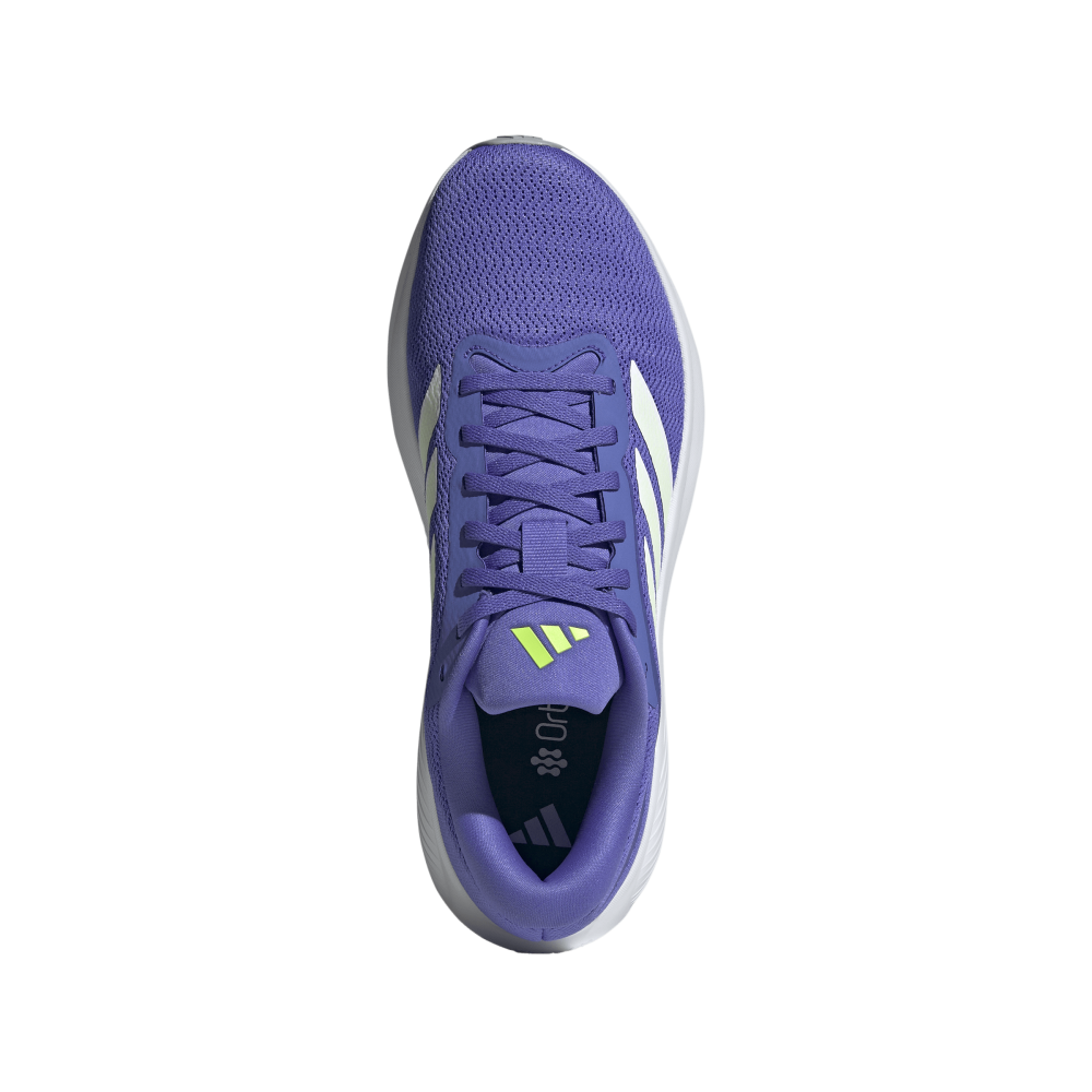 ZAPATILLAS ADIDAS RESPONSE RUNNER 2 KJ1744 - UNISEX