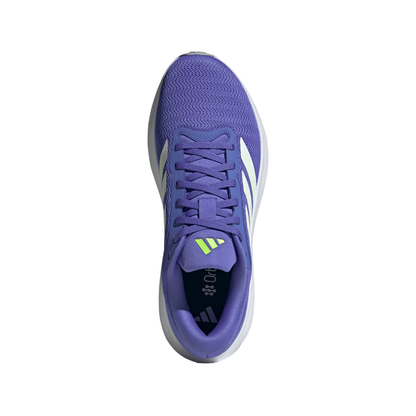 ZAPATILLAS ADIDAS RESPONSE RUNNER 2 KJ1744 - UNISEX