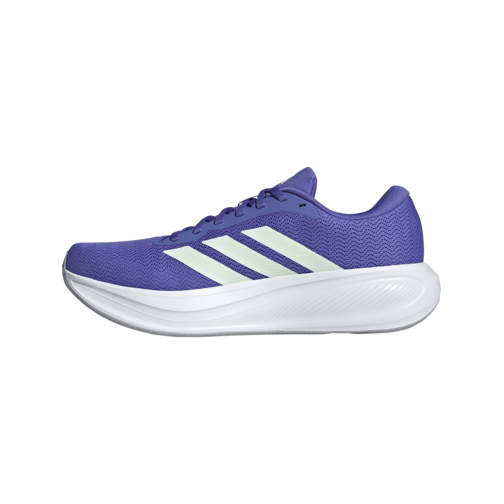 ZAPATILLAS ADIDAS RESPONSE RUNNER 2 KJ1744 - UNISEX