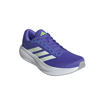 ZAPATILLAS ADIDAS RESPONSE RUNNER 2 KJ1744 - UNISEX