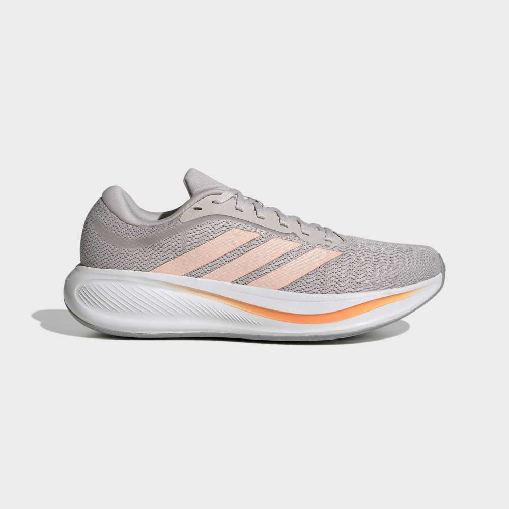ZAPATILLAS ADIDAS RESPONSE RUNNER 2 KJ1746 - HOMBRE