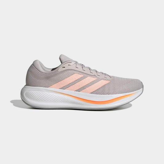 ZAPATILLAS ADIDAS RESPONSE RUNNER 2 KJ1746 - HOMBRE